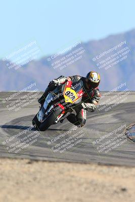 media/Jan-13-2025-Ducati Revs (Mon) [[8d64cb47d9]]/2-A Group/Session 4 (Turn 12)/